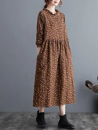 Thumbnail for jelaba Maison