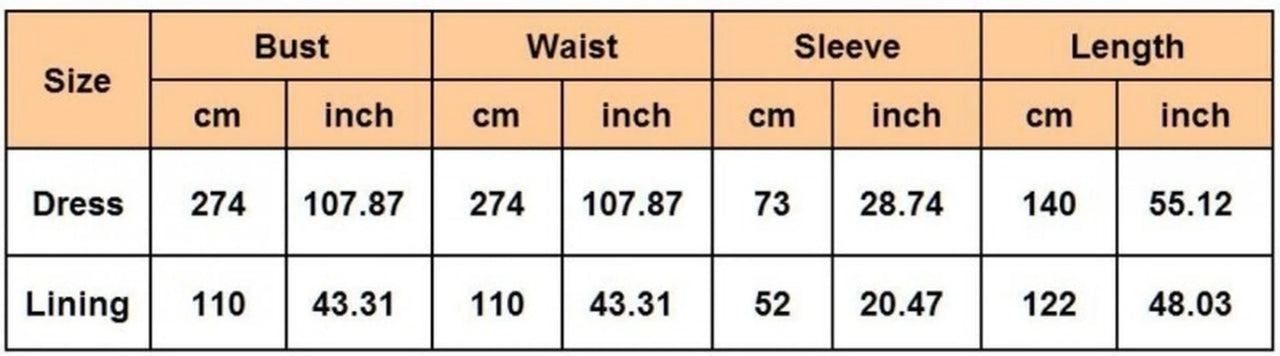 Djellaba Marocaine Femme 2023