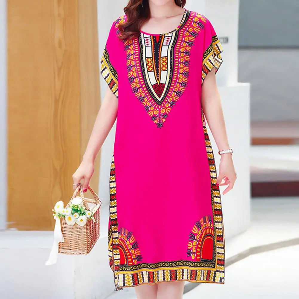Djellaba Tunisienne Femme 2023