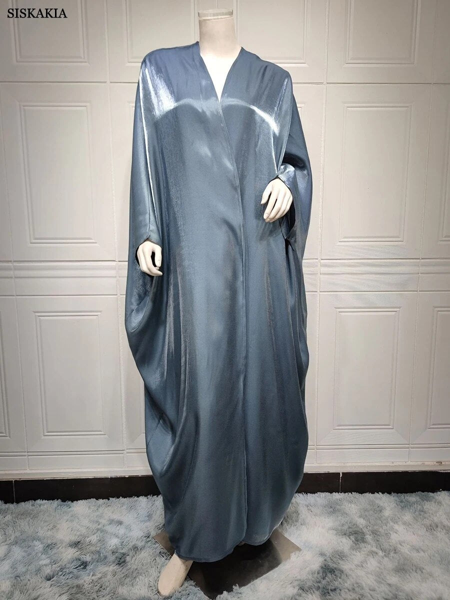 Robe Orientale Jelaba