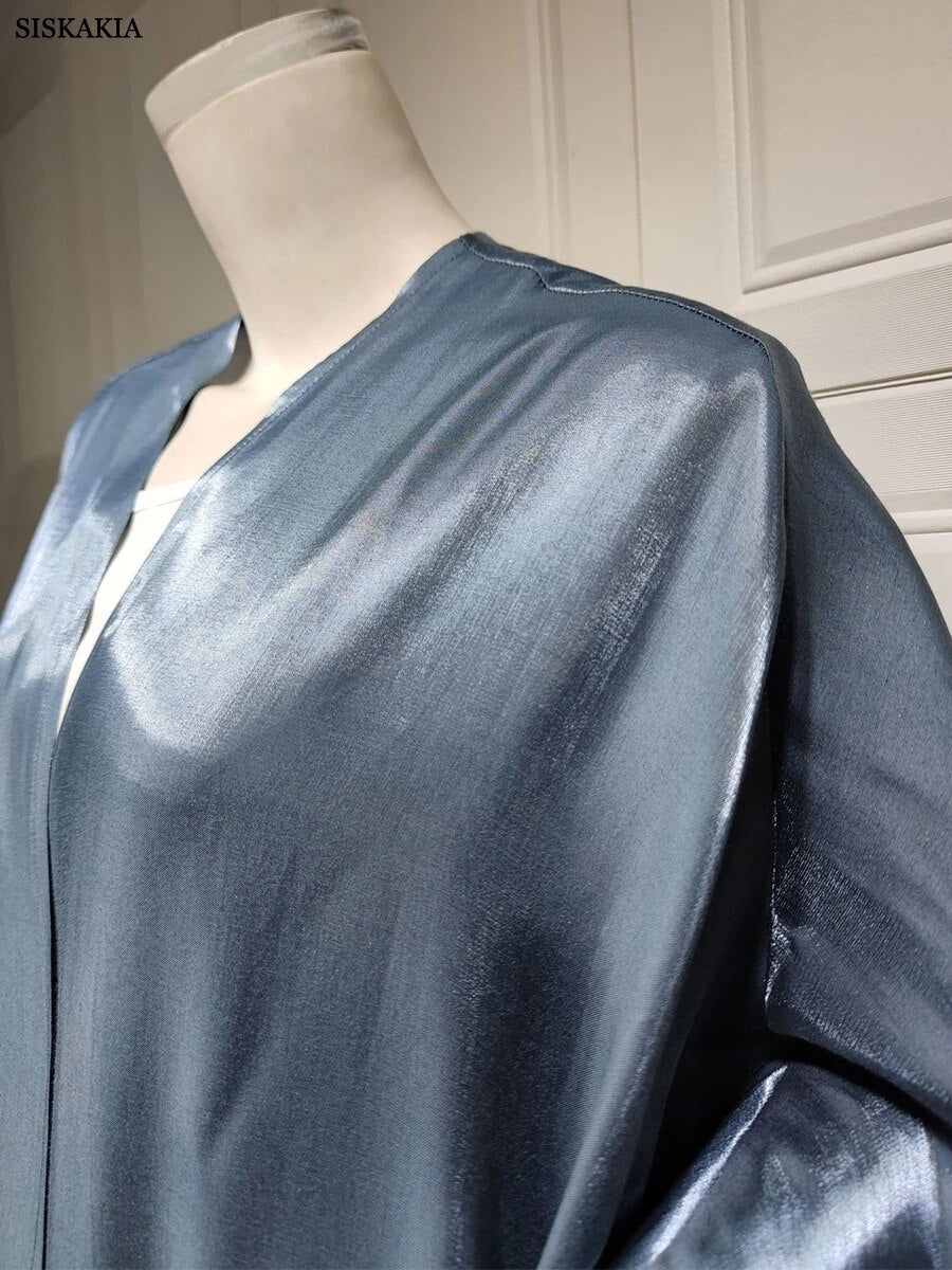 Robe Orientale Jelaba