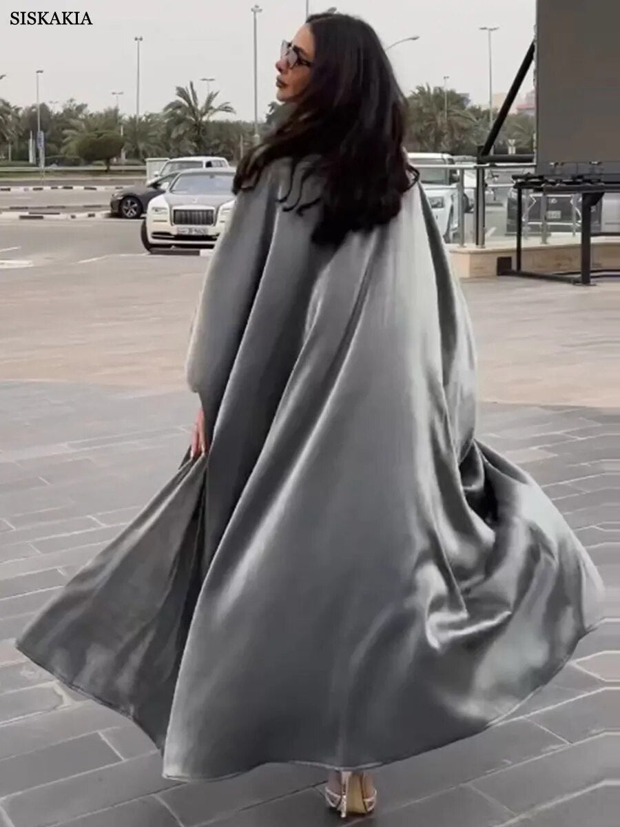 Robe Orientale Jelaba