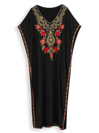 Thumbnail for Djellaba Style Algérienne