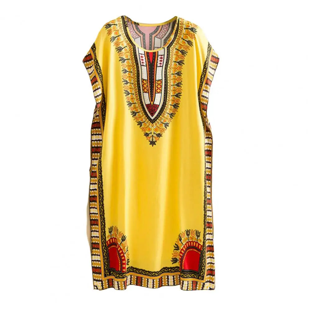 Djellaba Tunisienne Femme 2023