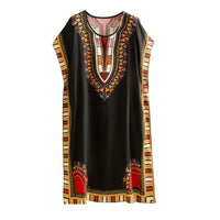 Thumbnail for Djellaba Tunisienne Femme 2023