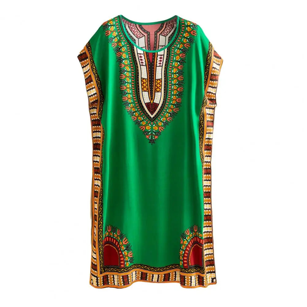 Djellaba Tunisienne Femme 2023