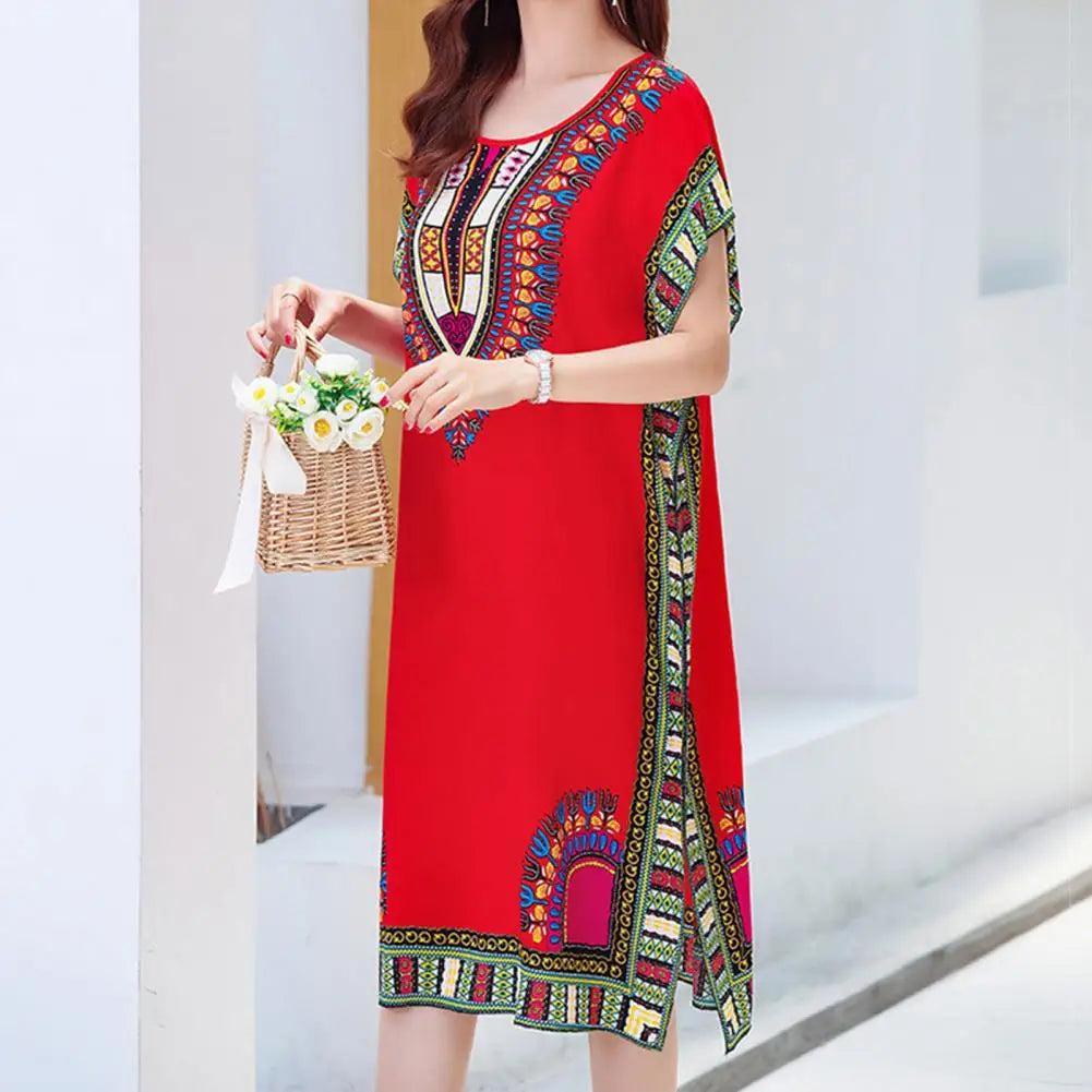 Djellaba Tunisienne Femme 2023