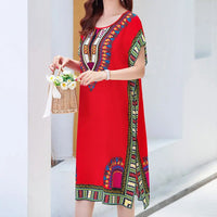 Thumbnail for Djellaba Tunisienne Femme 2023