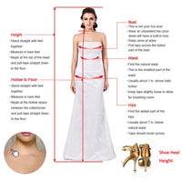 Thumbnail for Robe Marocaine kaftan