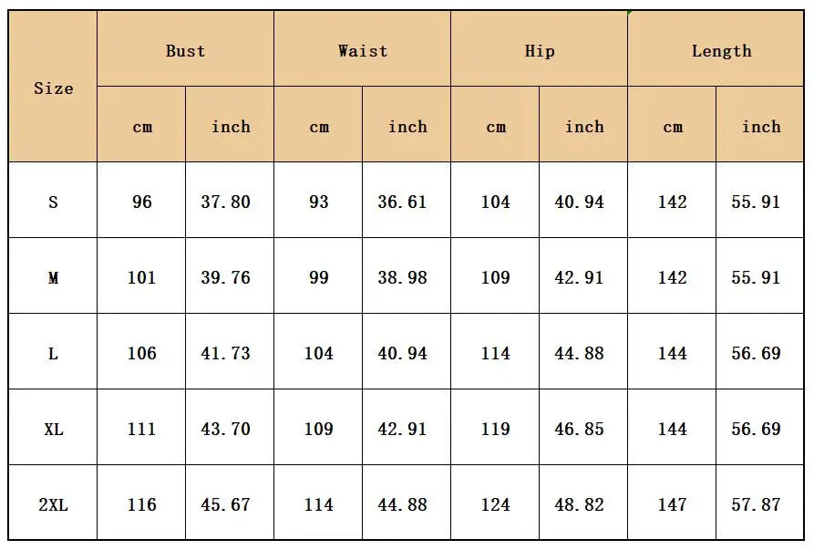 Djellaba Femme Maghribia
