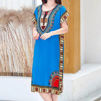 Thumbnail for Djellaba Tunisienne Femme 2023