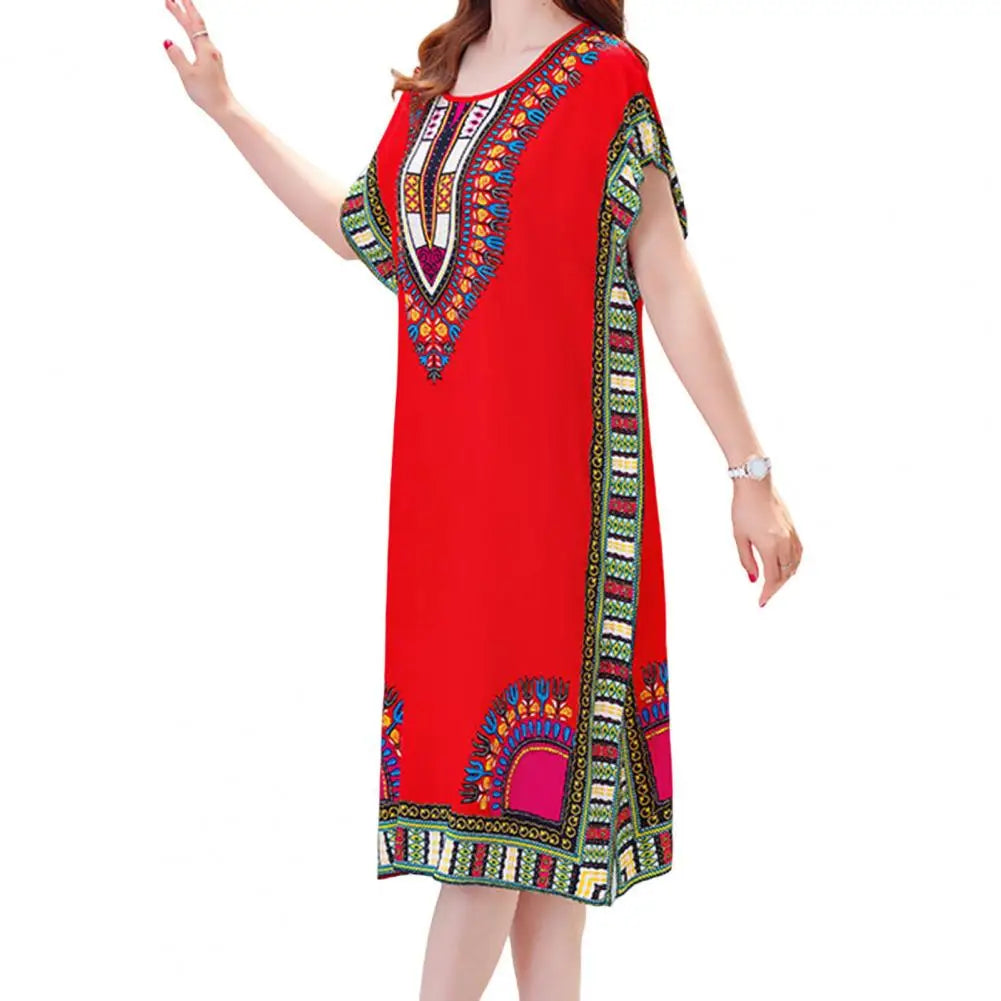 Djellaba Tunisienne Femme 2023