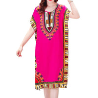 Thumbnail for Djellaba Tunisienne Femme 2023