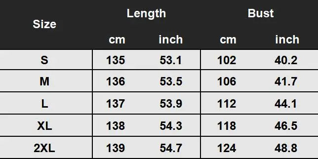 Djellaba Femme fleurie