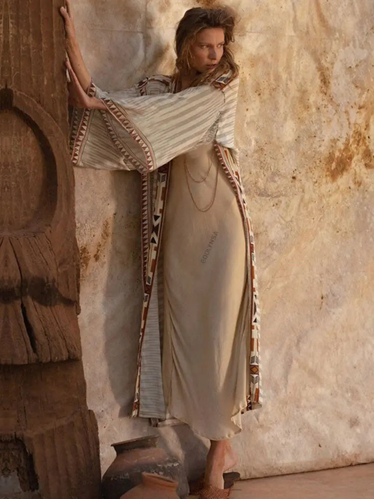 Jalabiya