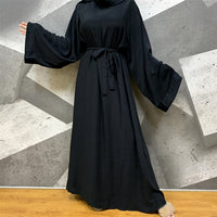 Thumbnail for Abaya Chic