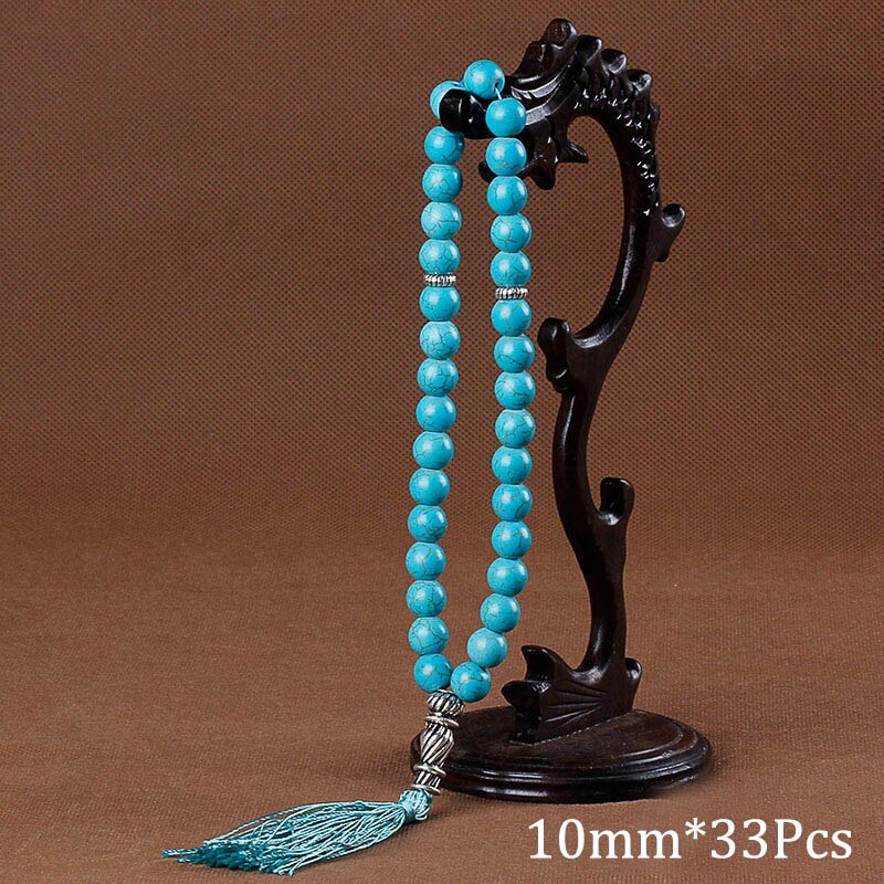Tasbih misbaha