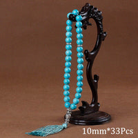 Thumbnail for Tasbih misbaha