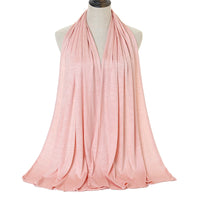 Thumbnail for Hijab Fashion