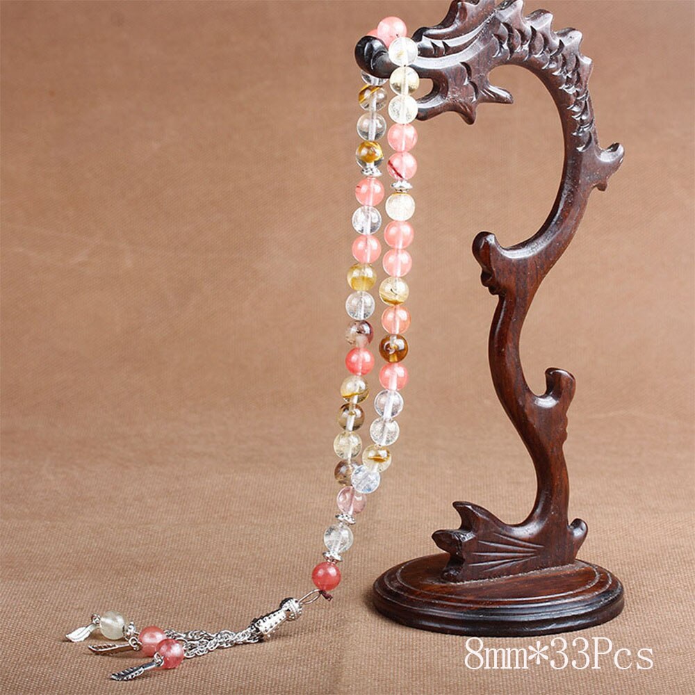 Tasbih misbaha