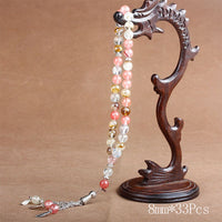 Thumbnail for Tasbih misbaha