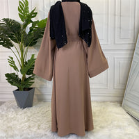 Thumbnail for Abaya Arabe dubai
