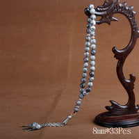 Thumbnail for Tasbih misbaha