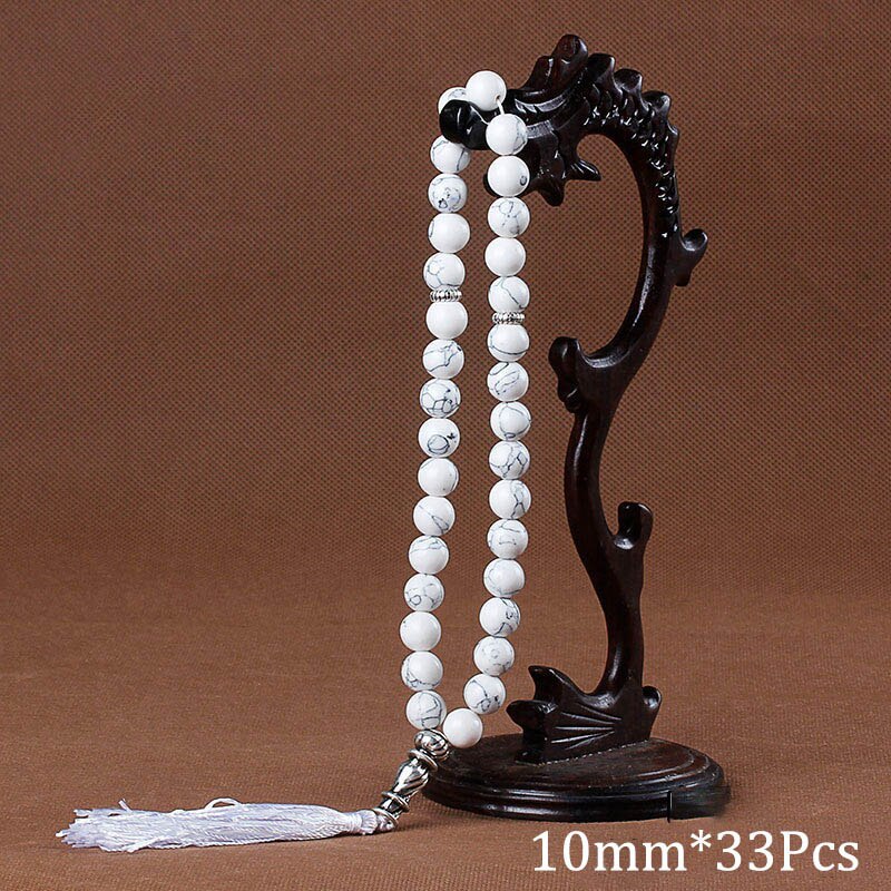 Tasbih misbaha