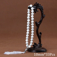 Thumbnail for Tasbih misbaha