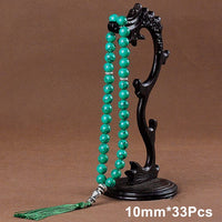 Thumbnail for Tasbih misbaha