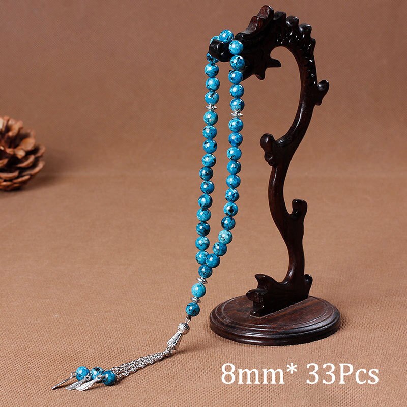 Tasbih misbaha