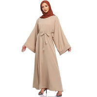 Thumbnail for Abaya Luxe