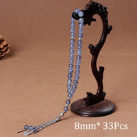 Thumbnail for Tasbih misbaha