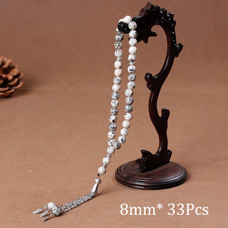 Tasbih misbaha
