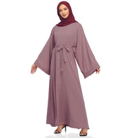 Thumbnail for Abaya Luxe