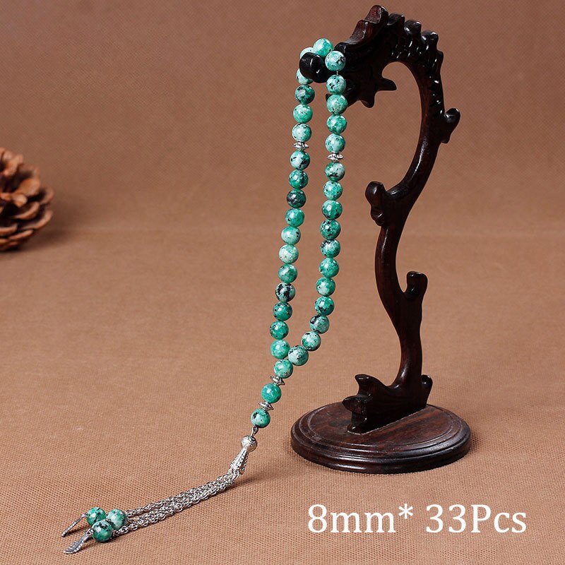 Tasbih misbaha