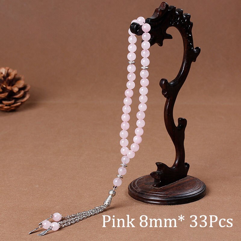Tasbih misbaha