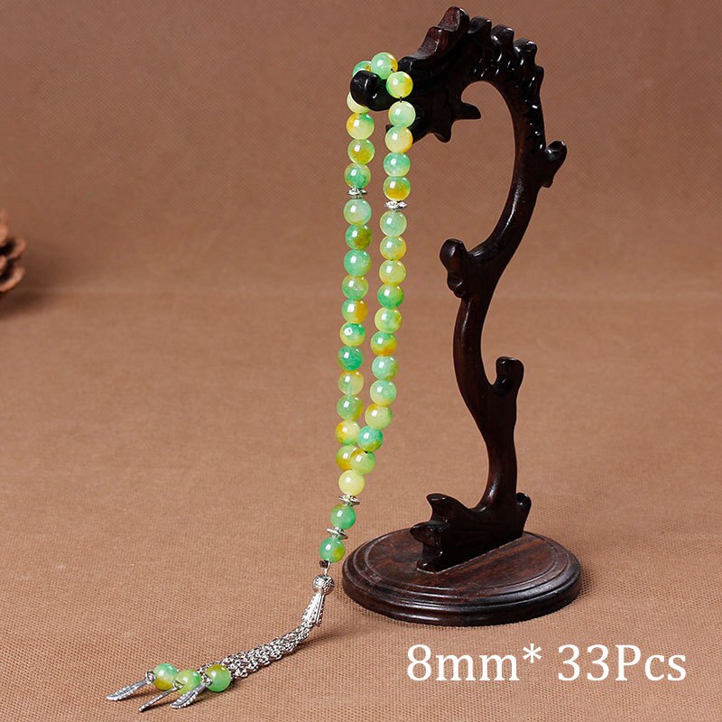 Tasbih misbaha