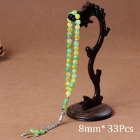 Thumbnail for Tasbih misbaha