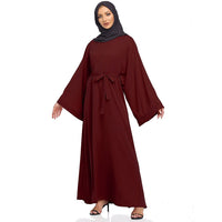 Thumbnail for Abaya Luxe
