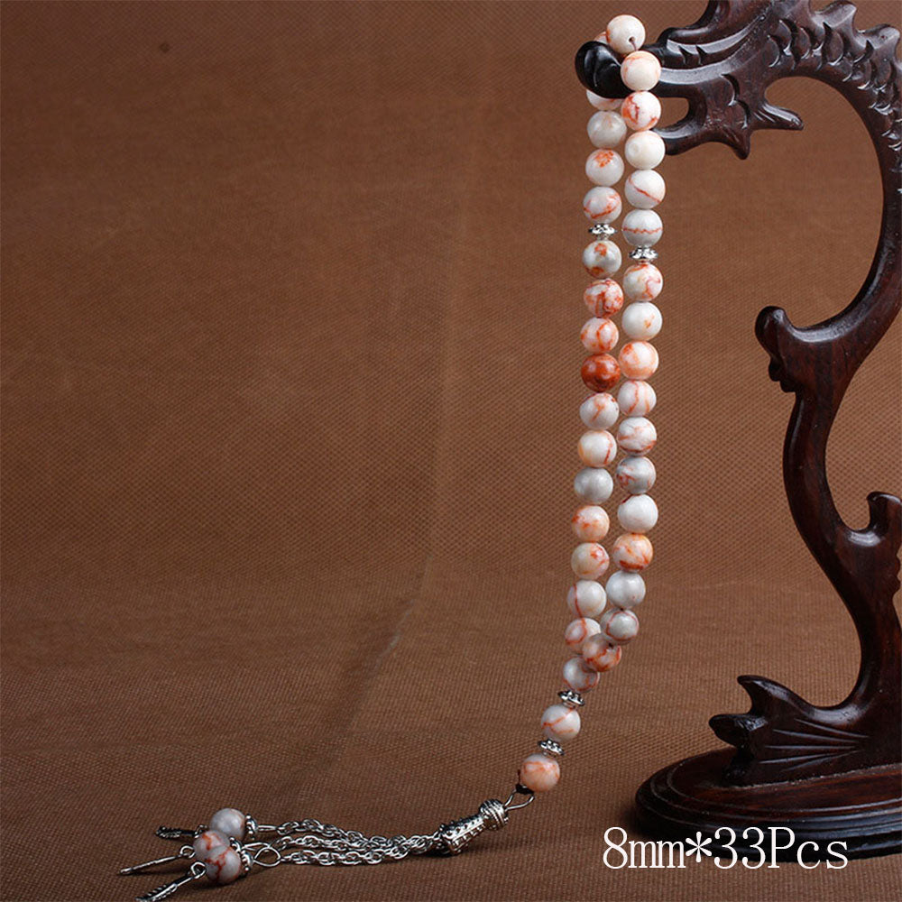 Tasbih misbaha