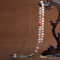 Thumbnail for Tasbih misbaha