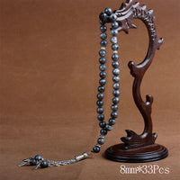 Thumbnail for Tasbih misbaha