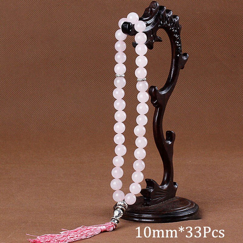 Tasbih misbaha
