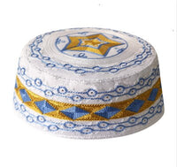 Thumbnail for Chechia Algérie