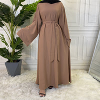 Thumbnail for Abaya Arabe dubai