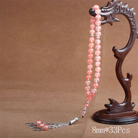 Thumbnail for Tasbih misbaha