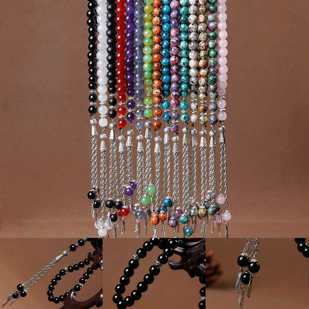 Tasbih misbaha