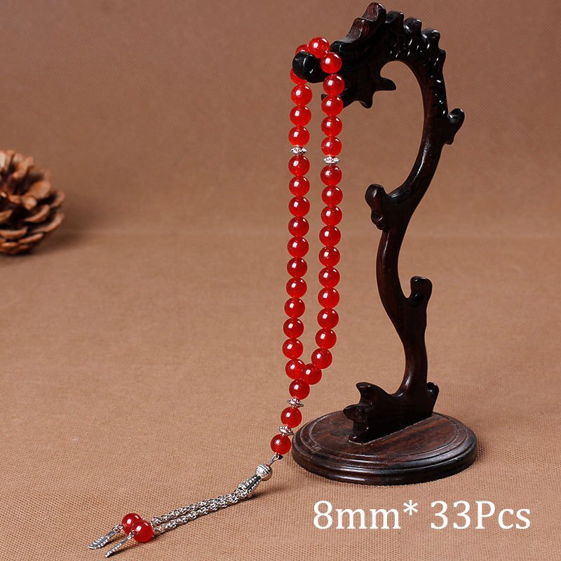 Tasbih misbaha