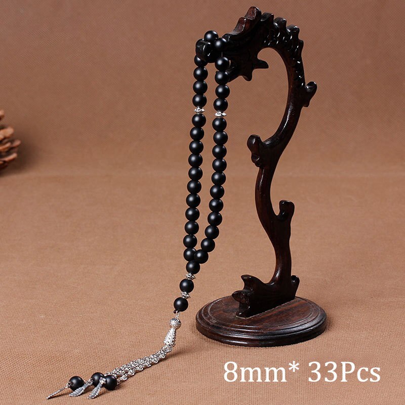 Tasbih misbaha
